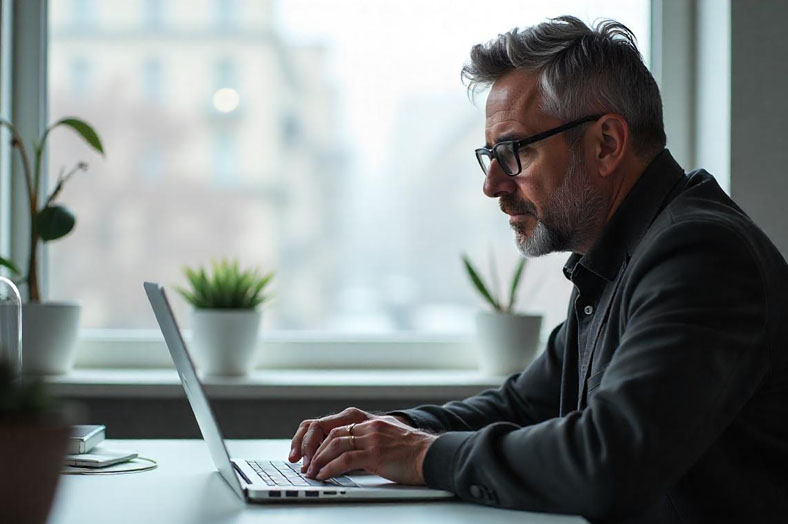 diseño web barcelona