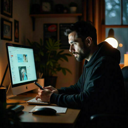 La seguridad web en Barcelona ya no es un lujo, sino una necesidad urgente para proteger tu web