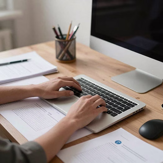 mantenimiento tecnico web barcelona